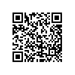 D38999-24WB99HN-LC QRCode