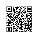 D38999-24WB99JC-LC QRCode