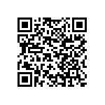 D38999-24WB99JC QRCode