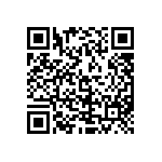 D38999-24WB99JN-LC QRCode