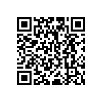 D38999-24WB99JN QRCode