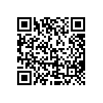 D38999-24WB99PA-LC_277 QRCode