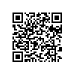 D38999-24WB99PB-LC_64 QRCode