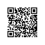 D38999-24WB99PC-LC_277 QRCode