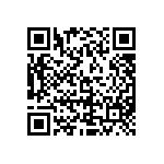 D38999-24WB99PD-LC QRCode