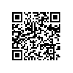 D38999-24WB99PE_277 QRCode