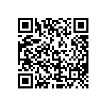 D38999-24WB99PN-LC_277 QRCode