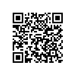 D38999-24WB99SA_277 QRCode