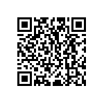 D38999-24WB99SC-LC_64 QRCode