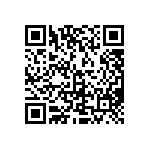 D38999-24WB99SE-LC_277 QRCode