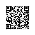 D38999-24WB99SNL QRCode