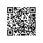 D38999-24WC35AC_277 QRCode