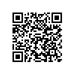 D38999-24WC35BA_277 QRCode