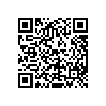 D38999-24WC35HA_277 QRCode