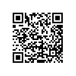 D38999-24WC35HB_64 QRCode