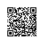 D38999-24WC35HC-LC QRCode