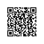 D38999-24WC35JB_64 QRCode