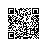 D38999-24WC35JC-LC QRCode