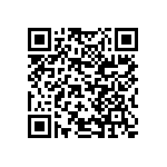 D38999-24WC35JC QRCode