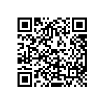 D38999-24WC35JC_277 QRCode