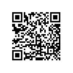 D38999-24WC35JE-LC QRCode
