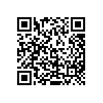 D38999-24WC35JN-LC QRCode