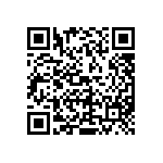 D38999-24WC35PC_64 QRCode