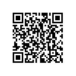 D38999-24WC35PD-LC QRCode