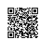 D38999-24WC35PN QRCode