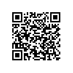 D38999-24WC35PN_143 QRCode