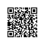 D38999-24WC35SC_64 QRCode