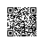 D38999-24WC35SD_25A QRCode