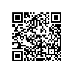 D38999-24WC35SE_277 QRCode