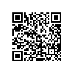 D38999-24WC35SN-CGMSS3 QRCode