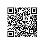 D38999-24WC4AA_277 QRCode