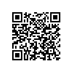 D38999-24WC4AE_277 QRCode