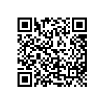 D38999-24WC4BA_277 QRCode