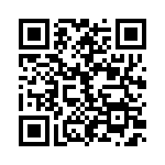 D38999-24WC4BE QRCode