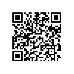 D38999-24WC4HA-LC QRCode