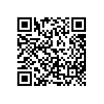 D38999-24WC4HE_277 QRCode