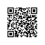 D38999-24WC4HN-LC QRCode