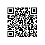 D38999-24WC4JN-LC QRCode