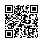 D38999-24WC4PA QRCode