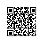 D38999-24WC4PC-LC QRCode