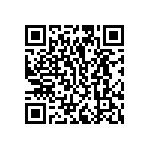 D38999-24WC4PC-LC_64 QRCode