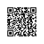 D38999-24WC4SA-UWHST2 QRCode