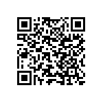 D38999-24WC4SAL QRCode