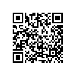 D38999-24WC4SB-LC_64 QRCode