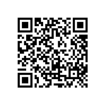 D38999-24WC4SC-LC_277 QRCode