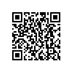 D38999-24WC4SC-LC_64 QRCode